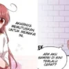 Gak Bisa Bahasa Enggres! Baca Manhwa Dengan Sub Indonesia, Ini Cara Mengubah Bahasa di Webtoon