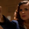 5 Film Hayley Atwell Movies And TV Shows