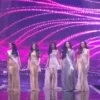 Hati-Hati Terhadap Pelecehan Seksual Terhadap Wanita Oleh Wanita: Menyoroti Skandal Pelecehan Seksual Miss Universe Indonesia 2023