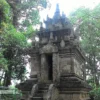 Candi Cangkuang Permata Sejarah Jawa Barat