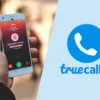 Truecaller Leading Global, Layanan Identifikasi Penelepon, Penangkal Spam dan Penipuan Terbaik