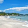 Pantai Sumedang Indah Wisata Alam dan Kegiatan Masyarakat yang Memikat