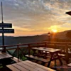 Tempat Best View Alam Sumedang Melihat Sunset Mempesona? Yuk Kunjungi Cafe Paling Indah Buat Anak Senja