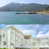 Hotel Murah Banget Di Pontianak Dekat Tempat Wisata