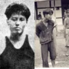 Kisah Yang Chil Seong Prajurit Korea yang Berjuang Melawan Belanda Bersama Warga Garut, Film Segera Tayang Diperankan Kim Bum dan Maudy Ayunda