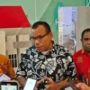 Pj Bupati Maybrat: Warga Eksodus Sudah Kembali ke Kampung Halaman, Bahkan Mendapat Jaminan Keamanan dari Pemerintah