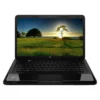 Laptop HP 1000: Paling Keren Soal Spesifikasi Dan Harga!