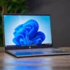 Notebook HP Pavilion 14S-DK1524AU: Laptop untuk Office Ringan dan Zoom dengan Desain Paling Elegant