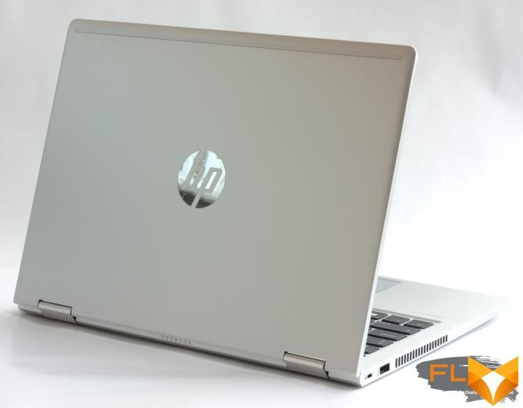 Inilah Cara Shutdown Laptop HP Menggunakan Windows Yang Baik Dan Benar