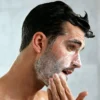 5 Facial Wash Pria yang Ampuh Untuk Mencerahkan Wajah