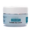 Centella Day Cream For Men Pratista: Cream Wajah Yang Paling Efektif Untuk Mencerahkan Wajah Pria!