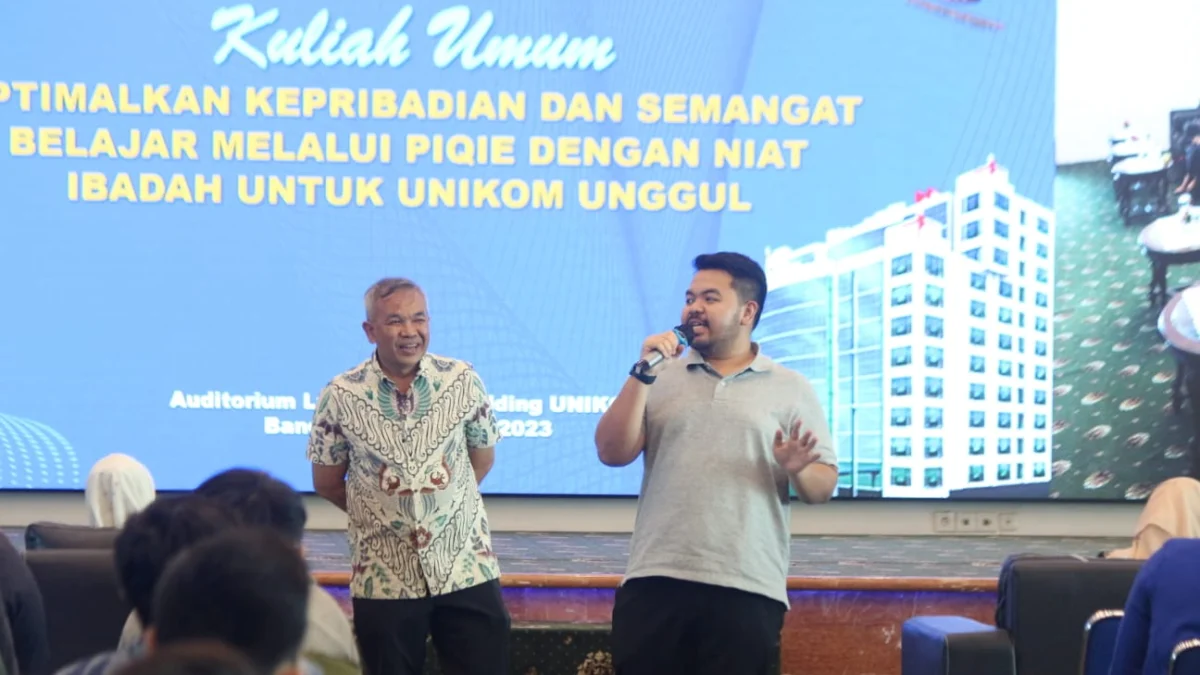 PEDULI: Sosialisasi dan tes urine kepada Tenaga Alih Daya (TAD) PLN UP3 Sumedang Oleh pihak BNN.(istimewa)