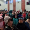 Realisasi Pajak Provinsi Di atas 45 Persen, Bapenda Gencar Sosialisasi, Bapenda: Kami Optimis Bisa Tercapai