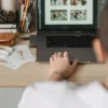 Capture Every Moment: Trik Kekinian Screenshot di Laptop HP