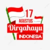 Peringatan Kemerdekaan Indonesia Ke 78