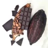 Penyuka Coklat Yuk Ke Wisata Agrowisata Kebun Coklat Sumedang di Perkebunan Kakao Haji Aca