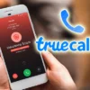 Aplikasi Truecaller: Cara Melacak Lokasi dan Nomor Tidak Dikenal Tanpa Diketahui Pemiliknya!