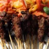 10 Tempat Makan Murah di Bandung Dekat Gerbang Tol Pasteur yang RASANYA BANDUNG BANGET