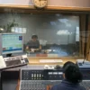 Pendidikan Melalui Wisata Edukasi Radio di Sumedang