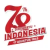 Ikut Serta Meriahkan Hari Kemerdekaan Indonesia Dengan Twibbon 17 Agustus
