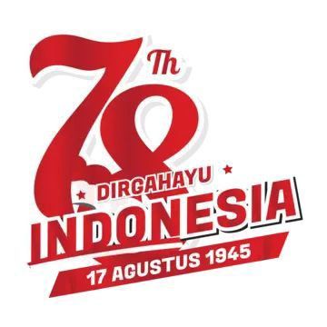 Ikut Serta Meriahkan Hari Kemerdekaan Indonesia Dengan Twibbon 17 Agustus
