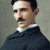 Nikola Tesla Bukan Mobil Tesla Elon Musk, Tapi Masih Berhubungan Dengan Teknologi Listrik