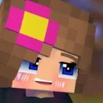 AKSES TERBATAS! Ini Link Download Jenny Minecraft Free Apk 1.20 All Unlocked Terbaru 2023 Gratis