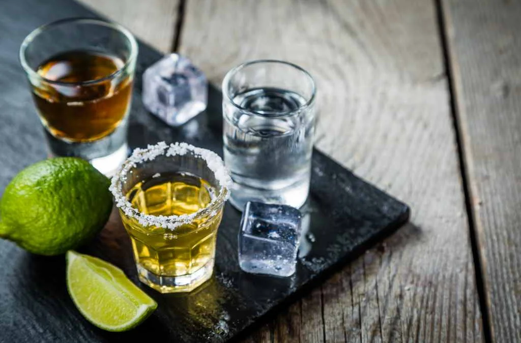 Ternyata Ini 8 Manfaat Minum Alkohol Untuk Kesehatan, Sangat Mengherankan!!