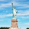 Sumedang Juga Punya 'Patung Liberty', Harus Diketahui Oleh Dunia!