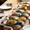 Makan Enak Bersama Ayang di Tempat Makan Murah di Bandung Dekat Gerbang Tol Pasteur