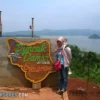 Agrowisata Sumedang Menjadi Salah Satu Wisata Paling Unik di Jawa Barat? Simak Selengkapnya Tentang Wisata Unik Sumedang Ini!