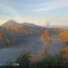 Proses Pembentukan Gunung Jawa Barat Dari 25 Juta Tahun Lalu Sebelum Manusia Purba Lahir?