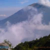 Gunung Berapi Aktif Indonesia, Masih Banyak Gunung Berapi Yang Aktif di Indonesia Lho!