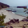 Kota Tahu Sumedang Punya Destinasi Wisata Yang Sangat Mirip Pantai Barat Pangandaran! Simak Yuk Destinasi Wisata Sumedang Satu Ini