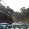 Sumedang Kota Punya Tempat Yang Sama Kayak Pantai Barat Pangandaran Lho, Destinasi Wisata Sumedang Mendunia