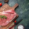 Manfaat Mengonsumsi Daging Sapi Yang Dibumbu Dengan Bumbu Rendang Khas Padang