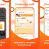 Game Offline Penghasil Saldo Bank Mobile 100 Ribu, Aplikasi Legal Tersedia di Google Playstore Indonesia?