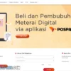 Inilah Daftar Kode Pos Subang Jawa Barat, Jangan Sampai Salah Lagi Ya!