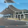 Daftar Bandara Yang Berada di Jawa Barat, Bisa Pesan Tiket Online Melalui Whatsapp?