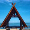 Daftar Pantai Selatan Jawa Barat, Tidak Kalah Indah Dari Pantai Parangtritis Lho, Penasaran? Yuk Simak Artikel Ini!