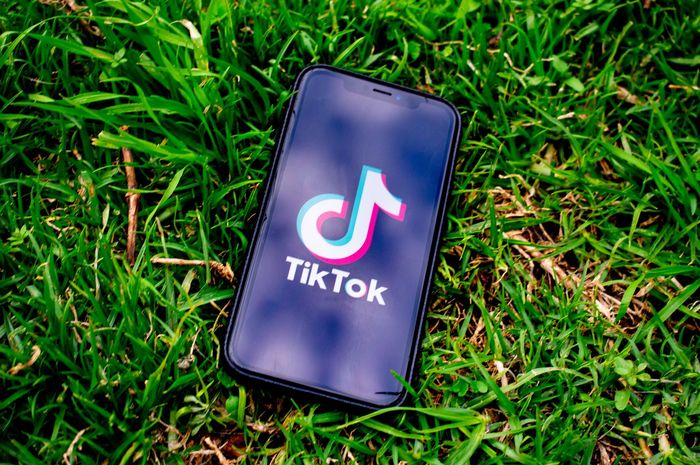 Cara Mudah download Tiktok melalui web atau aplikasi