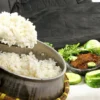 Cari Tempat Makan Murah di Sumedang? Rumah Makan Joglo Recomended Banget