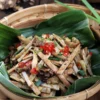 23 Kuliner Khas Sumedang Jawa Barat, Tidak Kalah Enak Dari Tahu Sumedang