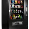 Uang Koin Bisa Digunakan Untuk Bisnis Vending Machine Minuman atau Makanan