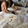 Tempat Mencoba Membuat Batik di Bandung