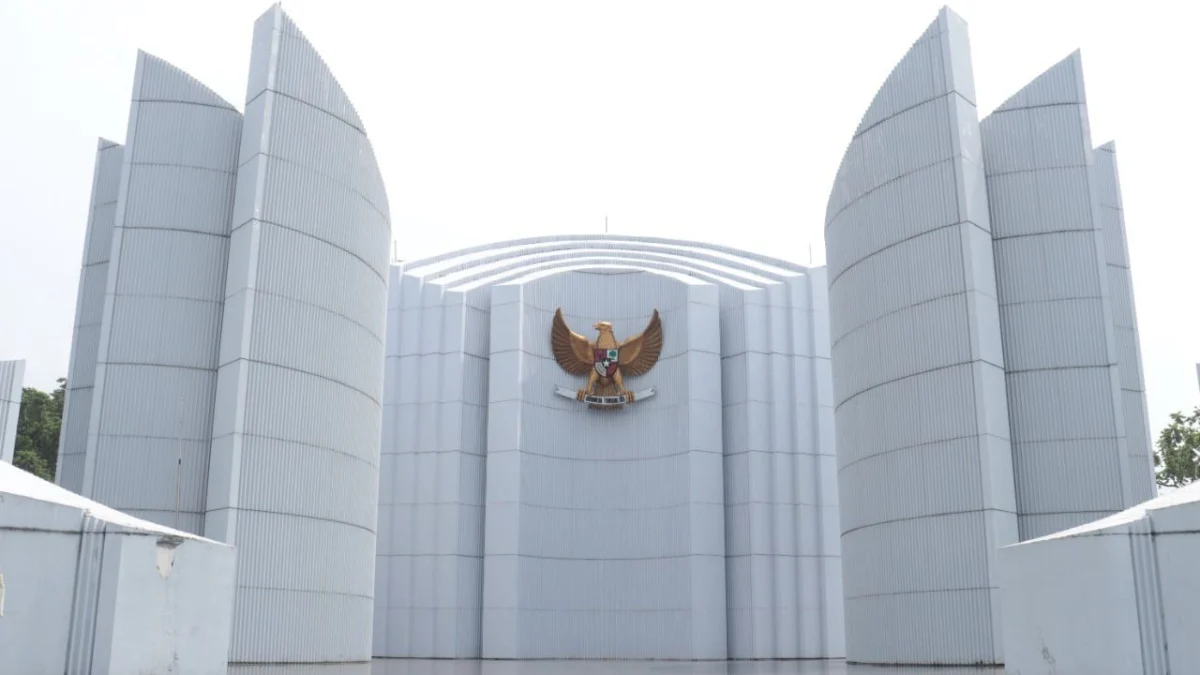 Wisata Sejarah Gratis di 10 Bangunan Bersejarah di Bandung yang Punya Historis Menarik