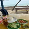 Rekomendasi Wisata Kuliner yang Dekat dengan Pantai Sumedang! Nikmati Kelezatan di Tepi Laut