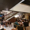 Pusat Kuliner Favorit Bandung: Jalan Braga Jadi Tempat Favorit Kulineran di Kota Bandung, Siapa Yang Udah Kesini?