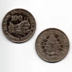 Pembelian Uang Kuno di Marketplace Online