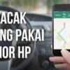 Truecaller Location Indonesia : Melacak Lokasi Nomor Hp Tanpa Diketahui dan Tanpa Aplikasi